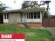 169 CAPTAIN COOK DRIVE, Willmot NSW 2770
