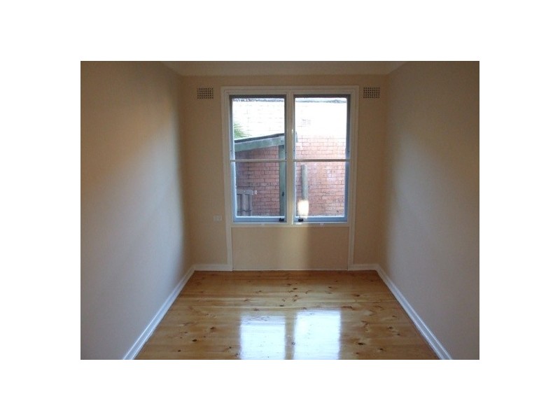 169 CAPTAIN COOK DRIVE, Willmot NSW 2770