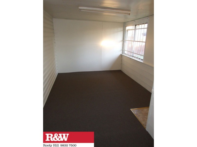 169 CAPTAIN COOK DRIVE, Willmot NSW 2770