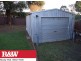 169 CAPTAIN COOK DRIVE, Willmot NSW 2770