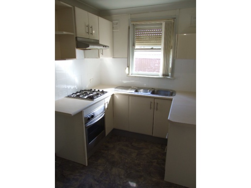 3 HINDEMITH AVENUE, Emerton NSW 2770