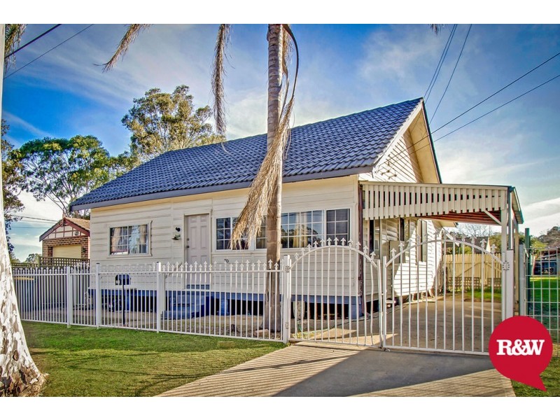 70 Derby Street, Rooty Hill NSW 2766