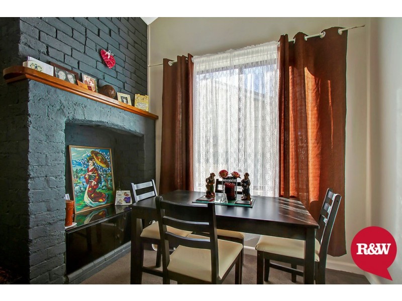 70 Derby Street, Rooty Hill NSW 2766