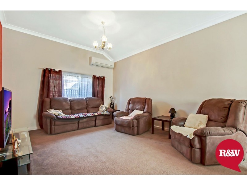 70 Derby Street, Rooty Hill NSW 2766