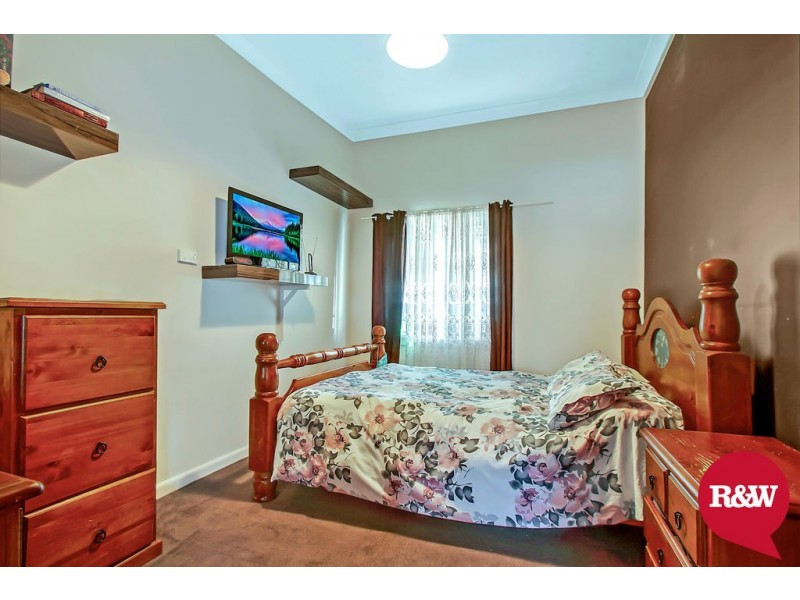 70 Derby Street, Rooty Hill NSW 2766