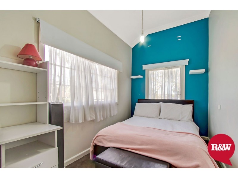 70 Derby Street, Rooty Hill NSW 2766