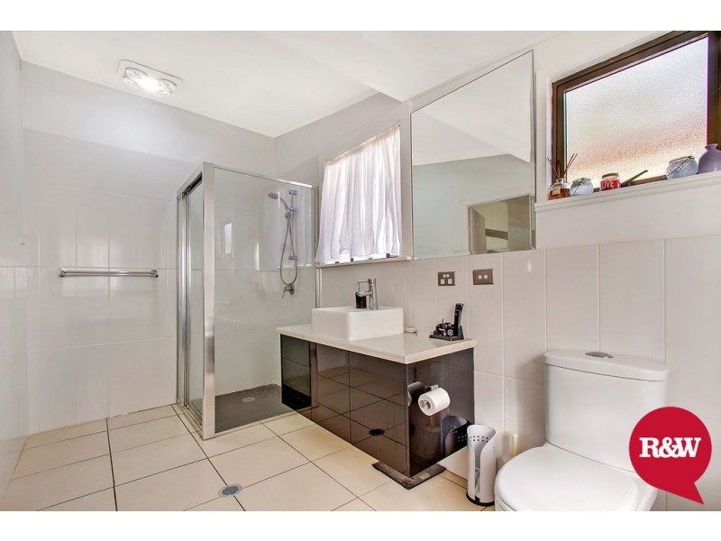 70 Derby Street, Rooty Hill NSW 2766