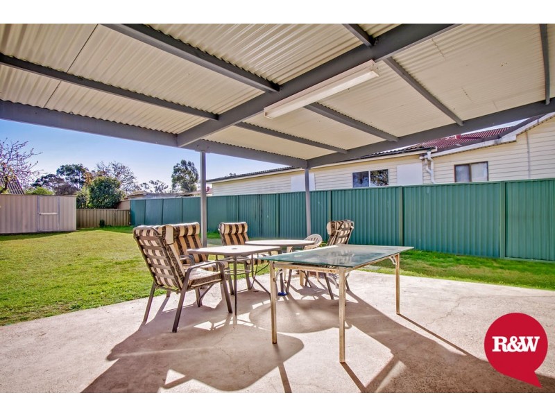 70 Derby Street, Rooty Hill NSW 2766