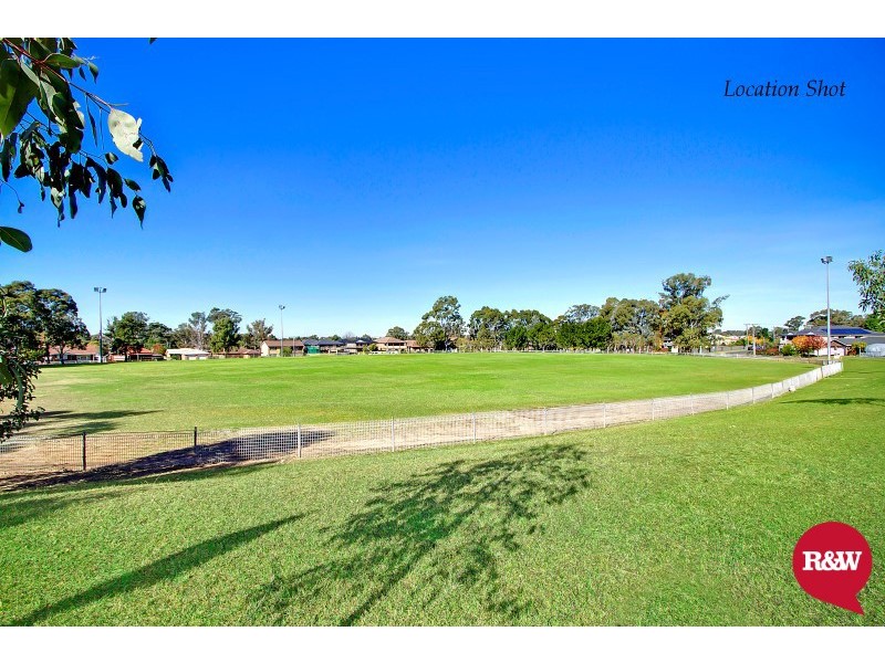 70 Derby Street, Rooty Hill NSW 2766