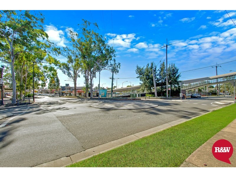 70 Derby Street, Rooty Hill NSW 2766