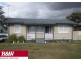 95  MANILA ROAD, Lethbridge Park NSW 2770