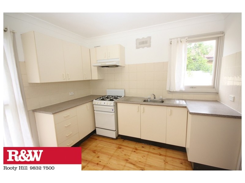 11 KOOMOOLOO CRESCENT, Shalvey NSW 2770