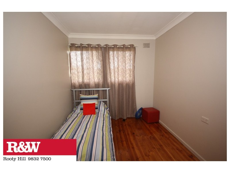 11 KOOMOOLOO CRESCENT, Shalvey NSW 2770