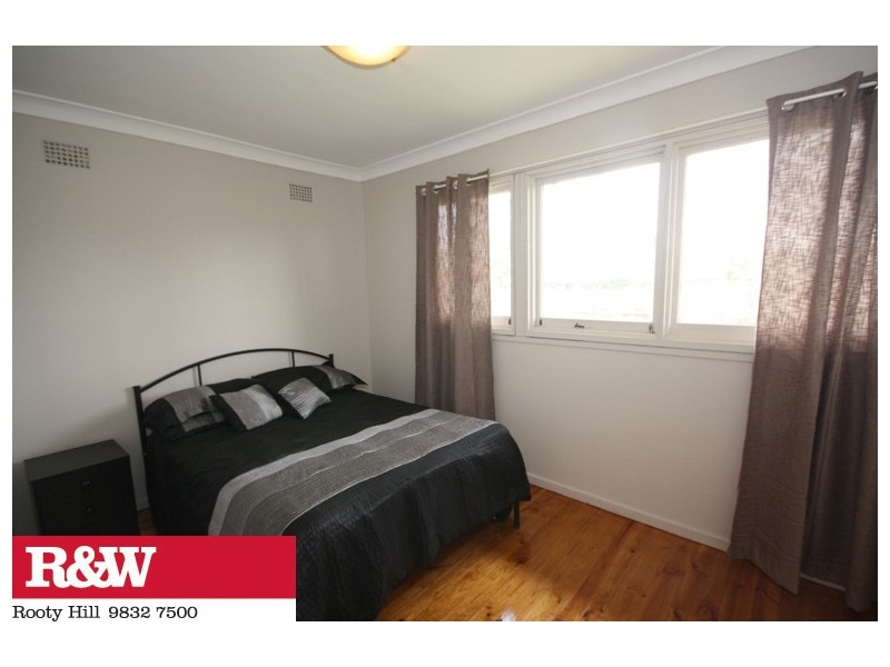 11 KOOMOOLOO CRESCENT, Shalvey NSW 2770