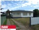 5 MACARTNEY CRESCENT, Hebersham NSW 2770
