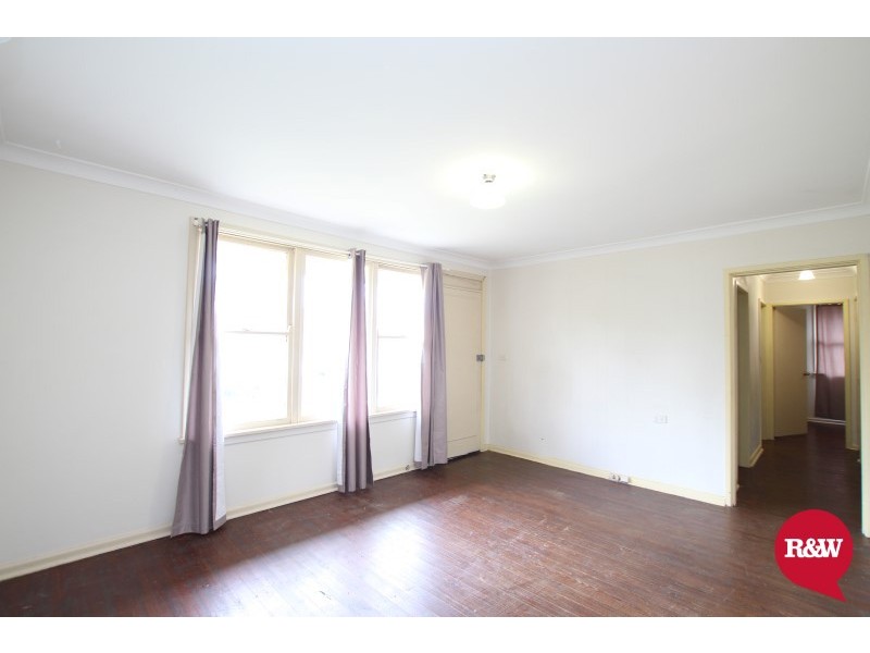 19 Leyte Avenue, Lethbridge Park NSW 2770