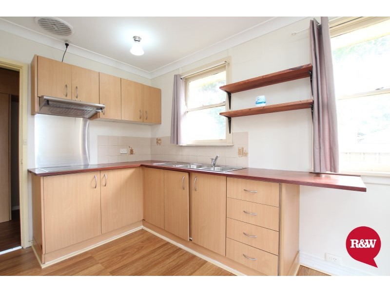 19 Leyte Avenue, Lethbridge Park NSW 2770