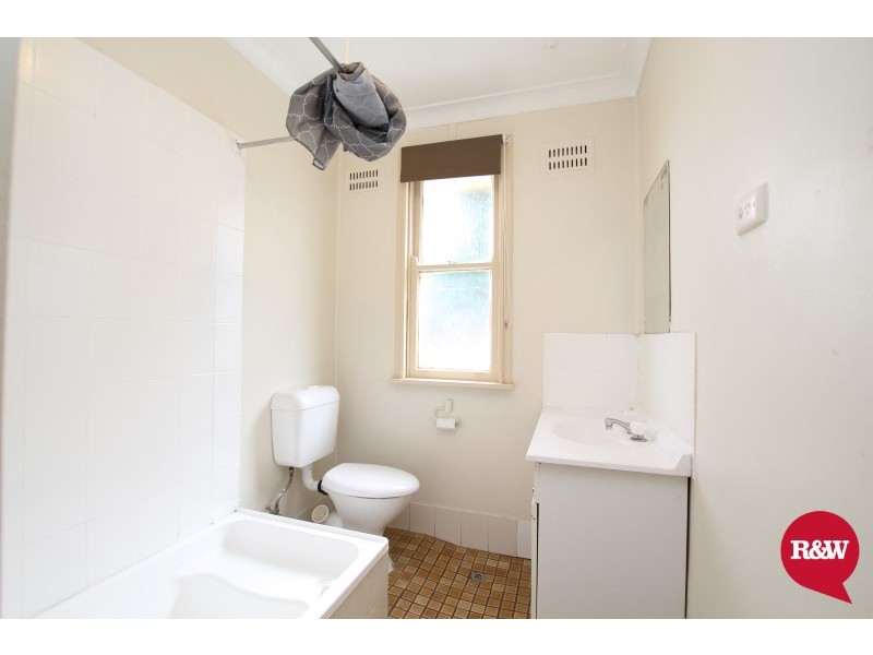 19 Leyte Avenue, Lethbridge Park NSW 2770