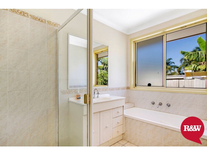 19 Gosha Close, Rooty Hill NSW 2766