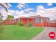 21 Mary Street, Rooty Hill NSW 2766