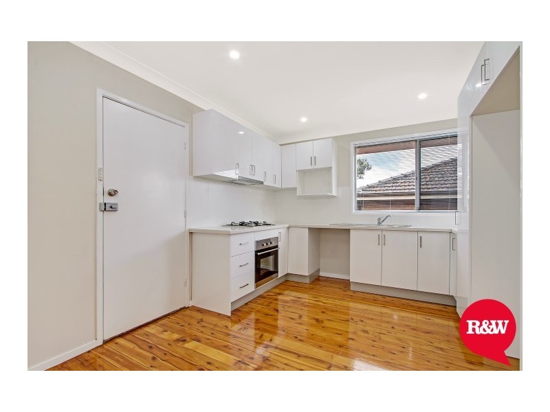 21 Mary Street, Rooty Hill NSW 2766