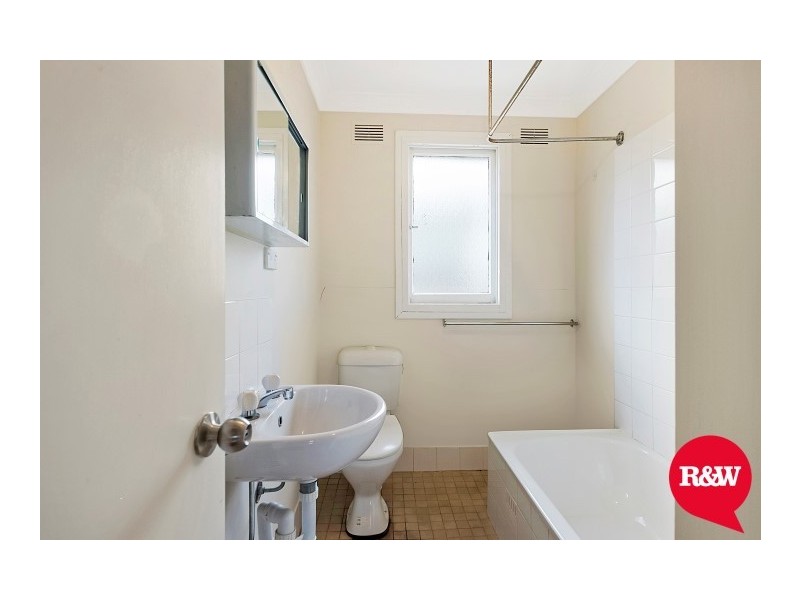 34 Keesing Crescent, Blackett NSW 2770