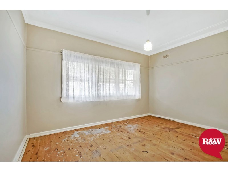 34 Doonside Road, Doonside NSW 2767