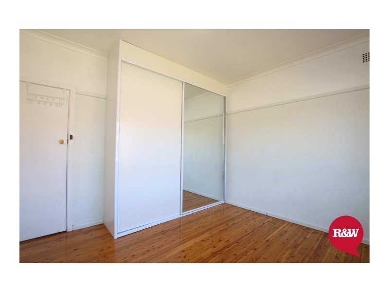 37 Wycombe Street, Doonside NSW 2767