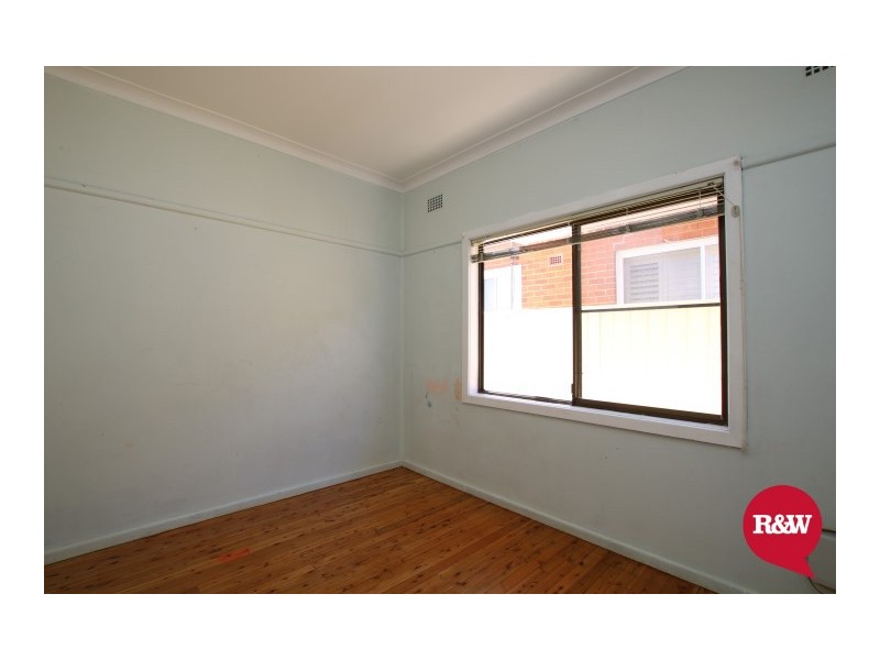 37 Wycombe Street, Doonside NSW 2767