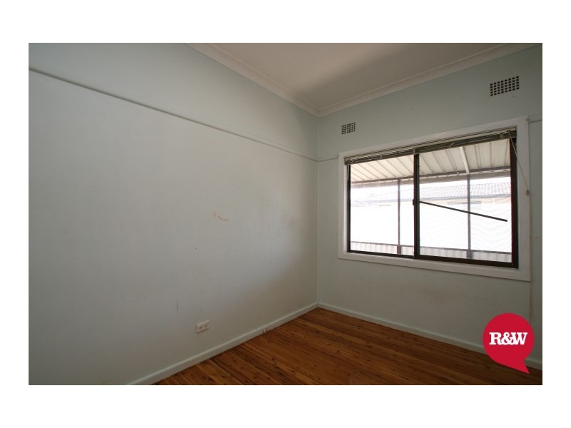 37 Wycombe Street, Doonside NSW 2767