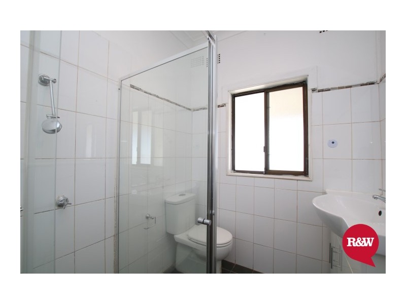 37 Wycombe Street, Doonside NSW 2767