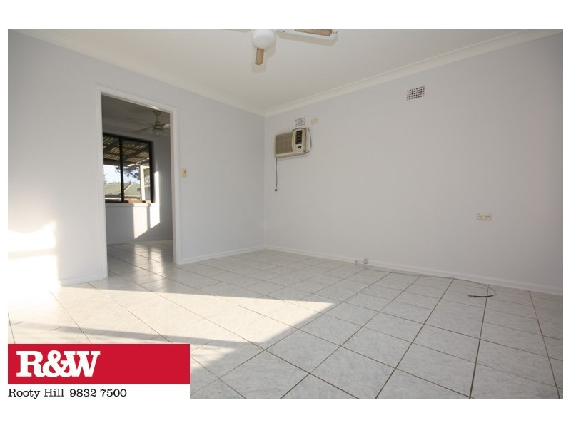 20 HELENA AVENUE, Emerton NSW 2770