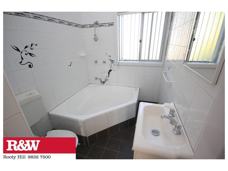 20 HELENA AVENUE, Emerton NSW 2770