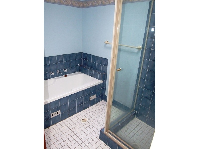 75  PINE CREEK CIRCUIT, St Clair NSW 2759