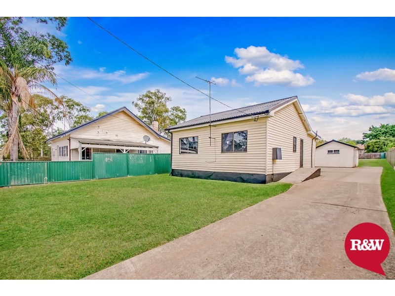 68 Derby Street, Rooty Hill NSW 2766