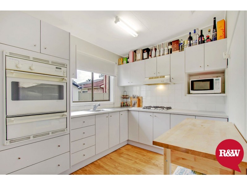 68 Derby Street, Rooty Hill NSW 2766