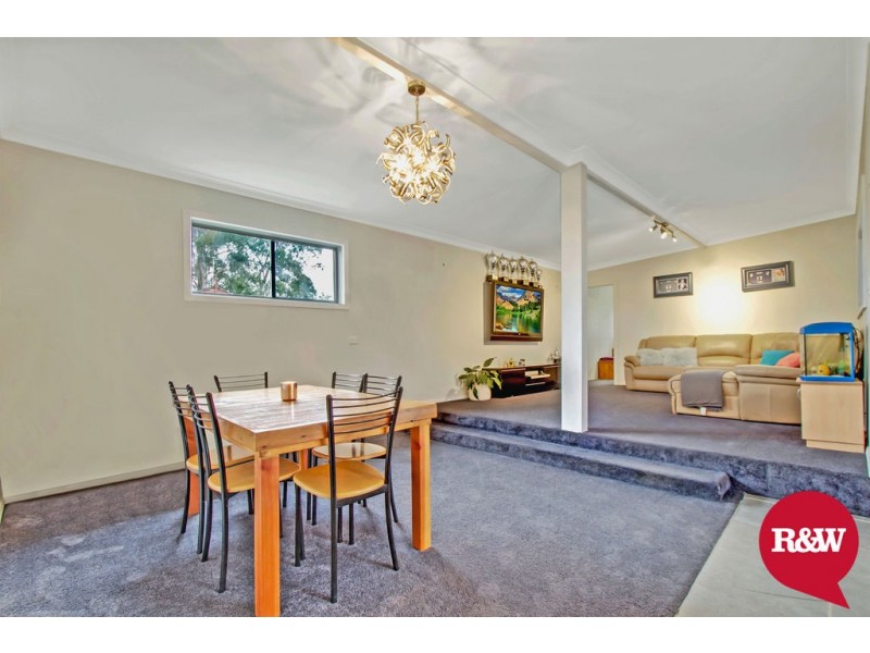 68 Derby Street, Rooty Hill NSW 2766