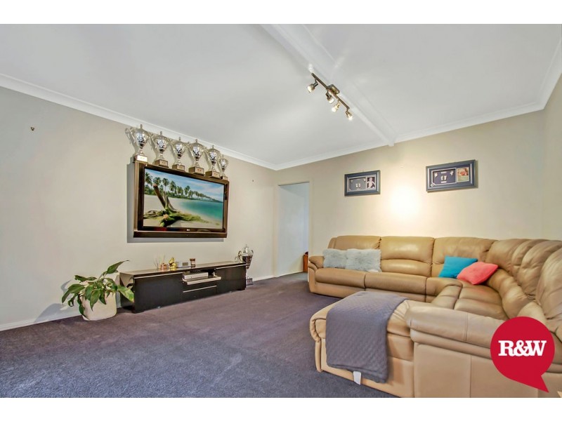 68 Derby Street, Rooty Hill NSW 2766