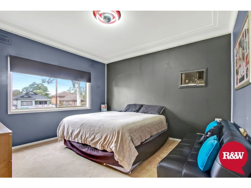 68 Derby Street, Rooty Hill NSW 2766