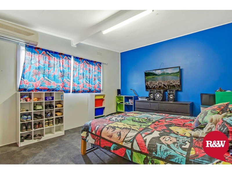 68 Derby Street, Rooty Hill NSW 2766