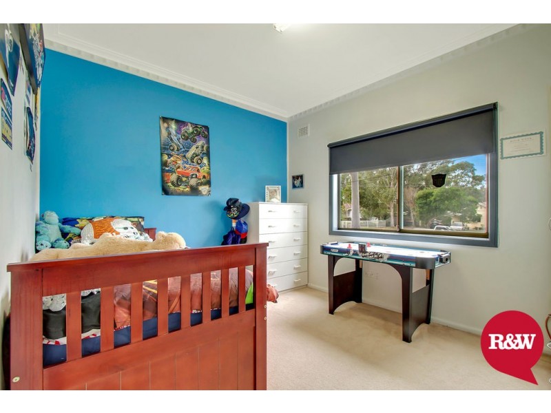 68 Derby Street, Rooty Hill NSW 2766