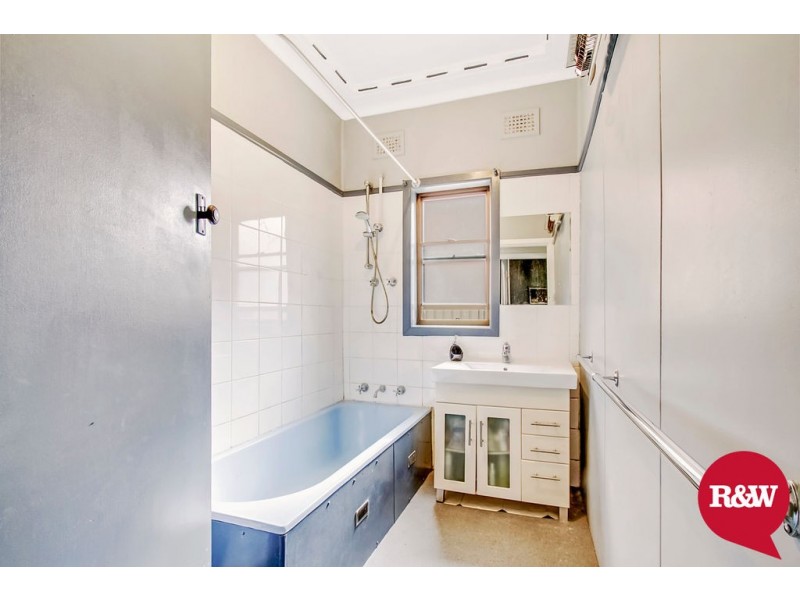 68 Derby Street, Rooty Hill NSW 2766