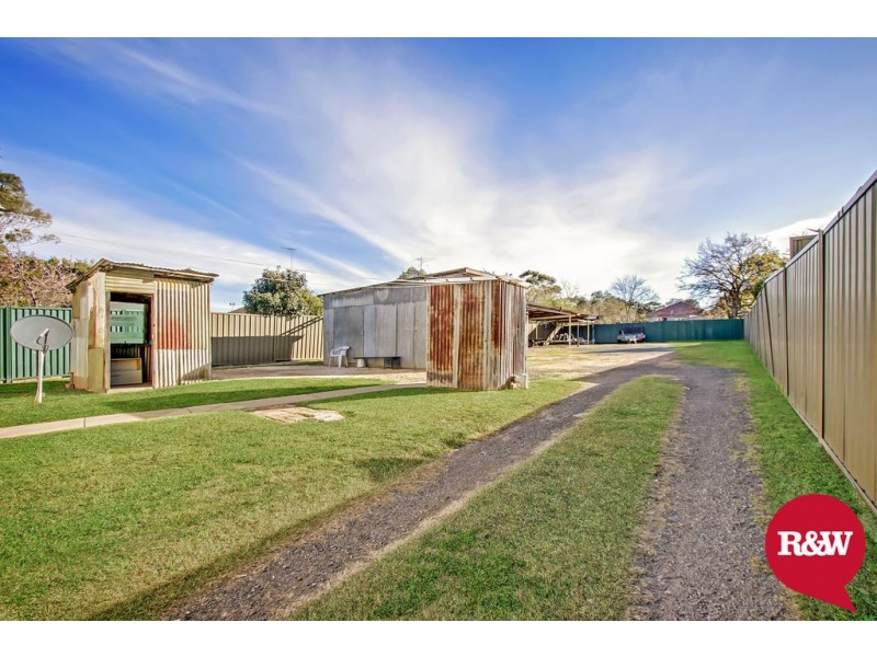 68 Derby Street, Rooty Hill NSW 2766