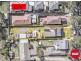 68 Derby Street, Rooty Hill NSW 2766