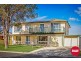 15 Speers Crescent, Oakhurst NSW 2761