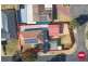 15 Speers Crescent, Oakhurst NSW 2761