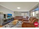 15 Speers Crescent, Oakhurst NSW 2761