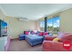 15 Speers Crescent, Oakhurst NSW 2761