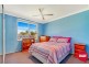 15 Speers Crescent, Oakhurst NSW 2761
