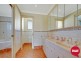 15 Speers Crescent, Oakhurst NSW 2761